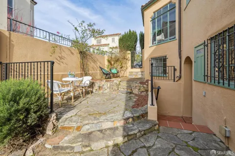 $1,950,000 | 95 Pinehurst Way, San Francisco, CA 94127