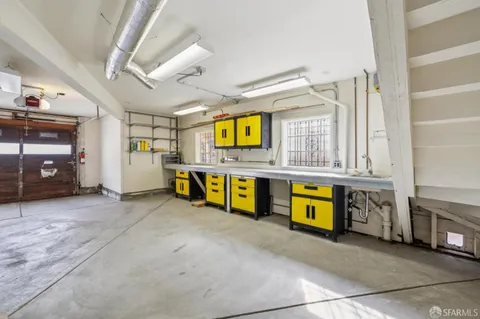 $1,950,000 | 95 Pinehurst Way, San Francisco, CA 94127