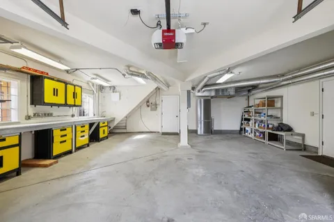 $1,950,000 | 95 Pinehurst Way, San Francisco, CA 94127