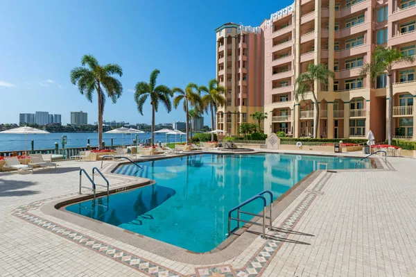 $12,000 | 300 Southeast 5th Avenue, Unit 6010, Boca Raton, FL 33432