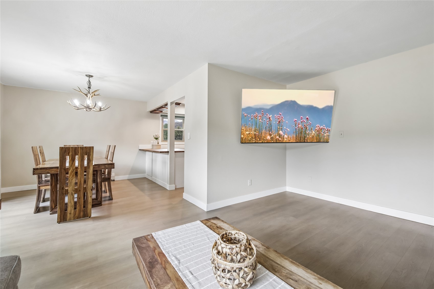 422 Alpine Road Dillon, CO 80435 - Photo 10 of 50