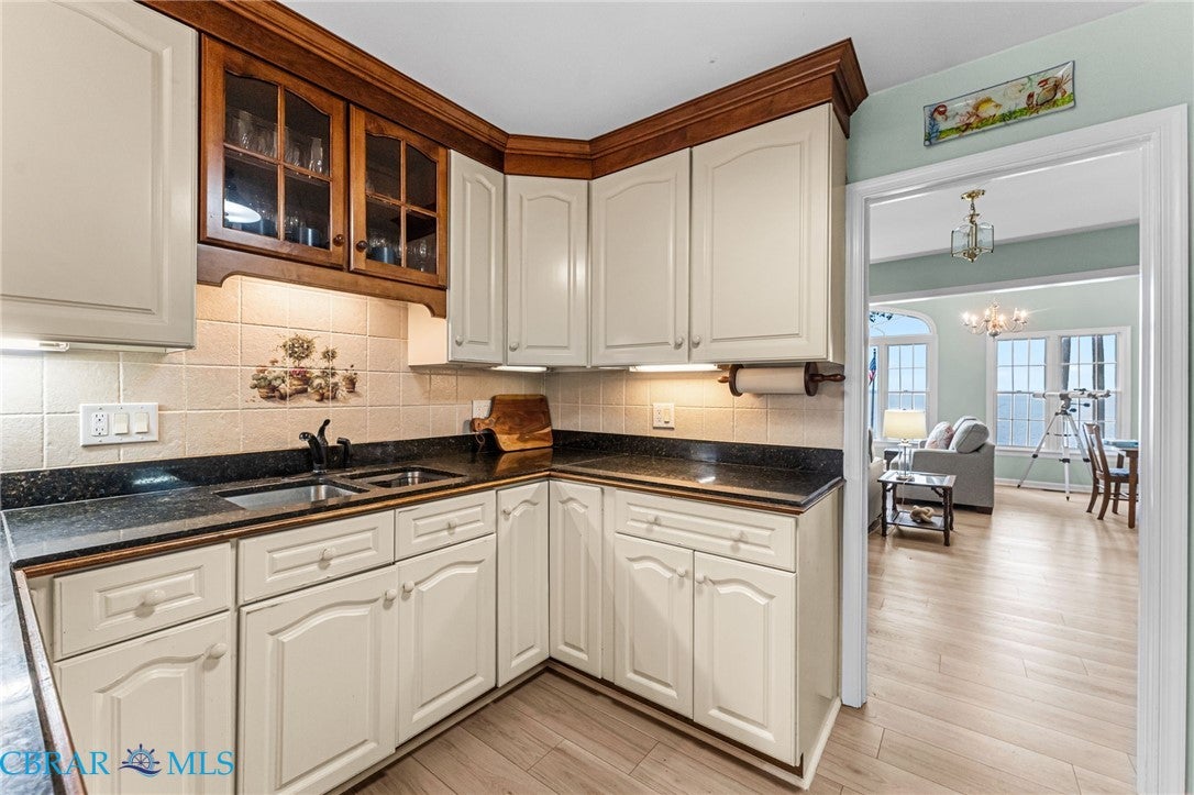 277 Riverside Drive Center Cross, VA 22437 - Photo 20 of 66 Gallery Image 20