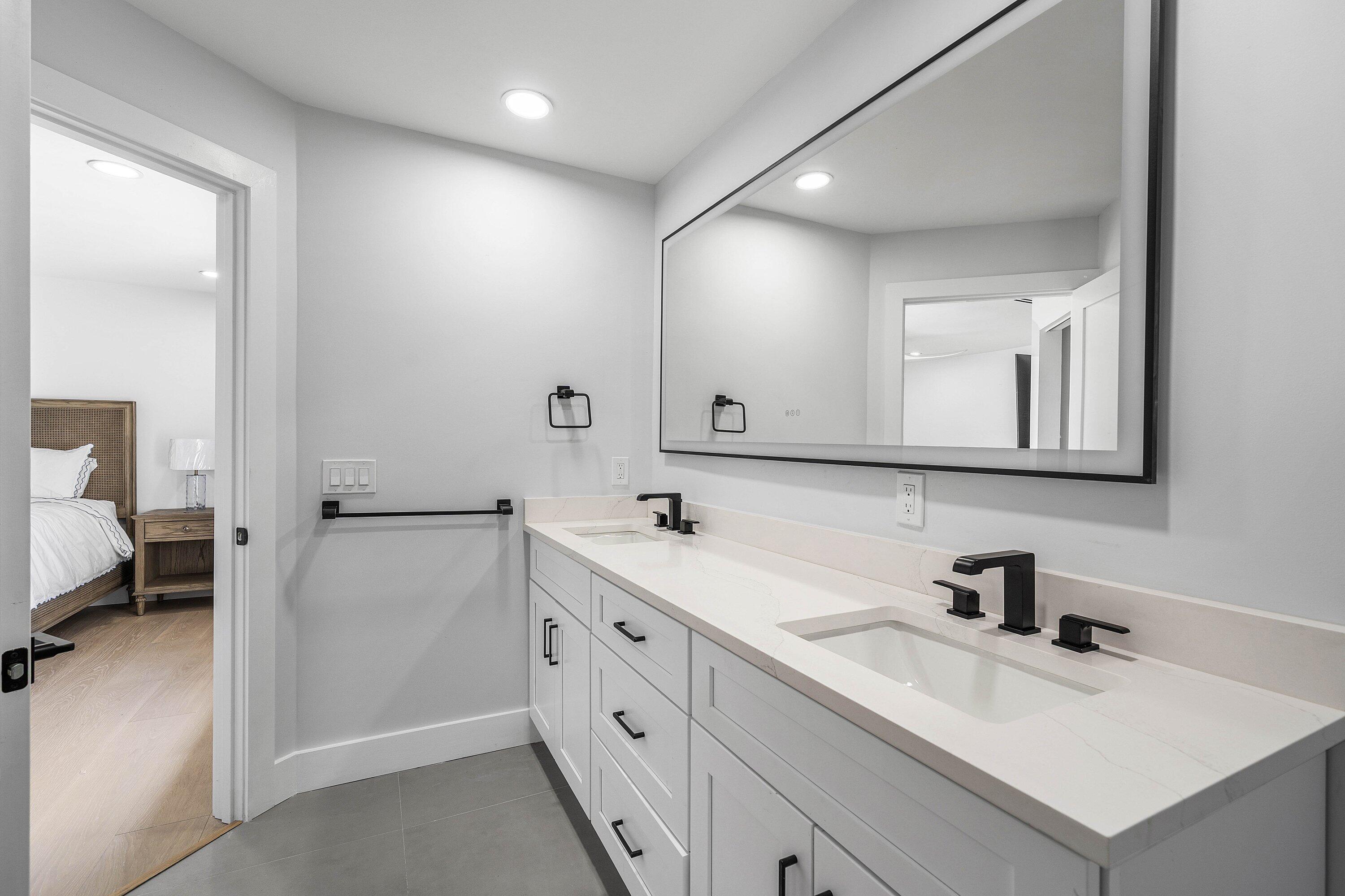 6674 Northwest 25th Avenue Boca Raton, FL 33496 - Photo 27 of 59 030-6674Northwest25thAvenue-BocaRaton-FL