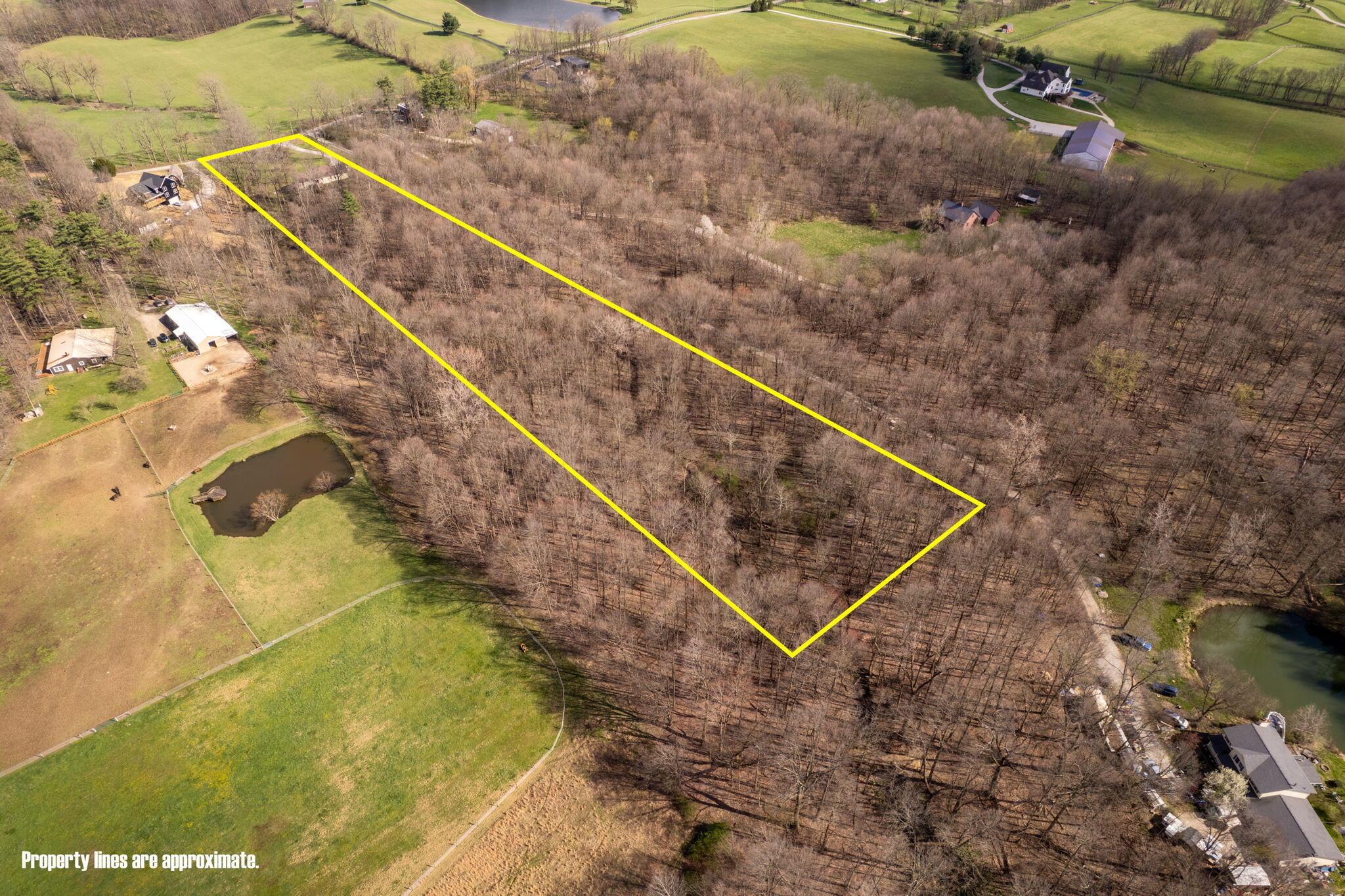 5211 Raccoon Run Road Johnstown, OH 43031 - Photo 58 of 65 82-web-or-mls-DJI_0315-HDR-Edit