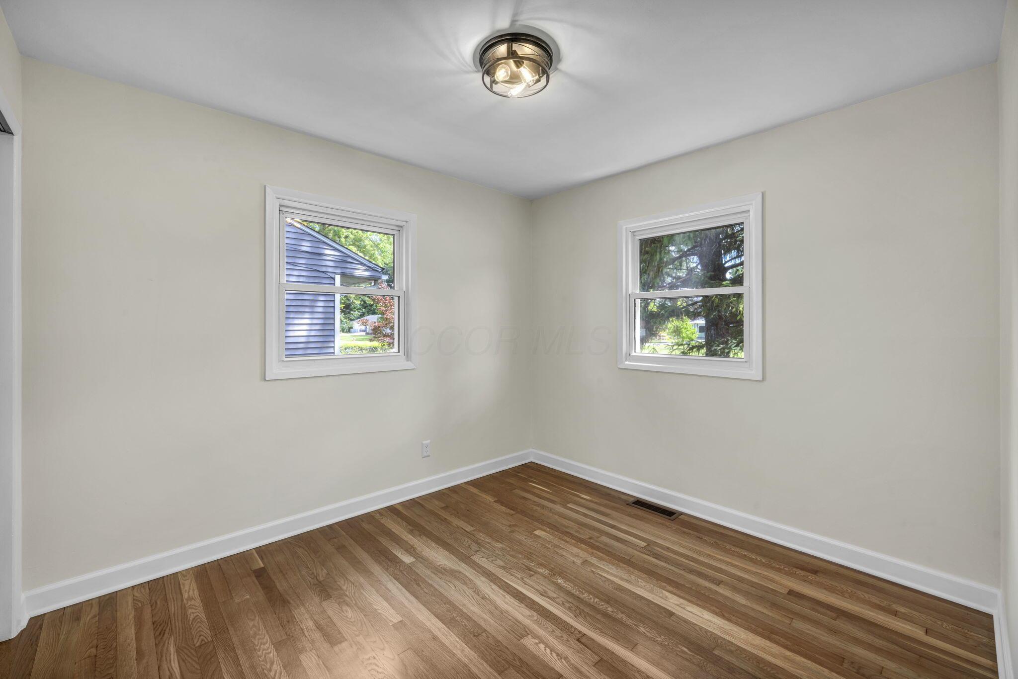 1316 Moler Road Columbus, OH 43207 - Photo 23 of 43