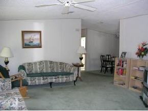 330 Baker Road Merritt Island, FL 32953 - Photo 2 of 9 Additional Photo