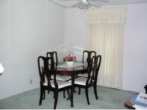 330 Baker Road Merritt Island, FL 32953 - Photo 3 of 9 Additional Photo