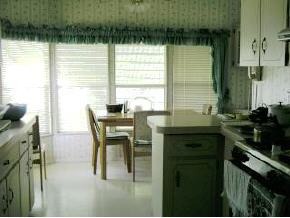 330 Baker Road Merritt Island, FL 32953 - Photo 4 of 9 Additional Photo