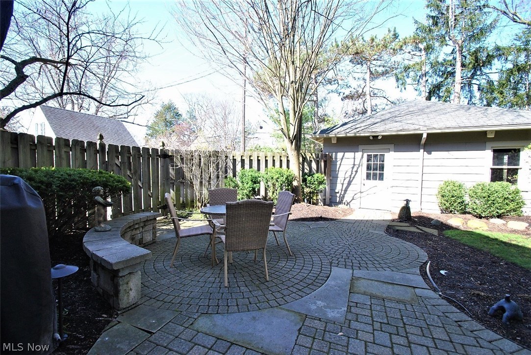 2998 Eaton Road Shaker Heights, OH 44122 - Photo 26 of 29 Gallery Image 26