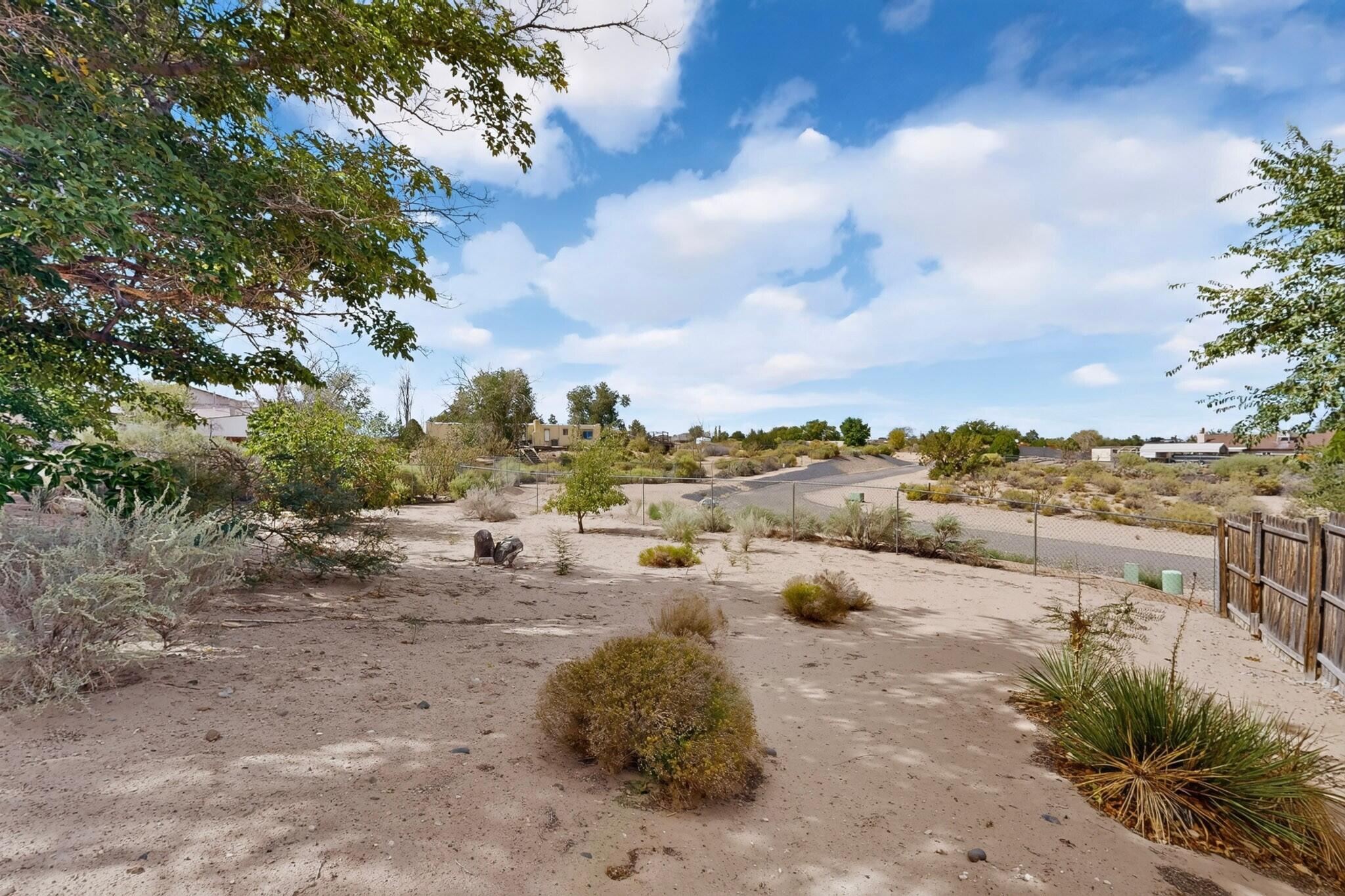 1445 Sunset Road Southeast Rio Rancho, NM 87124 - Photo 44 of 45 Gallery Image 44