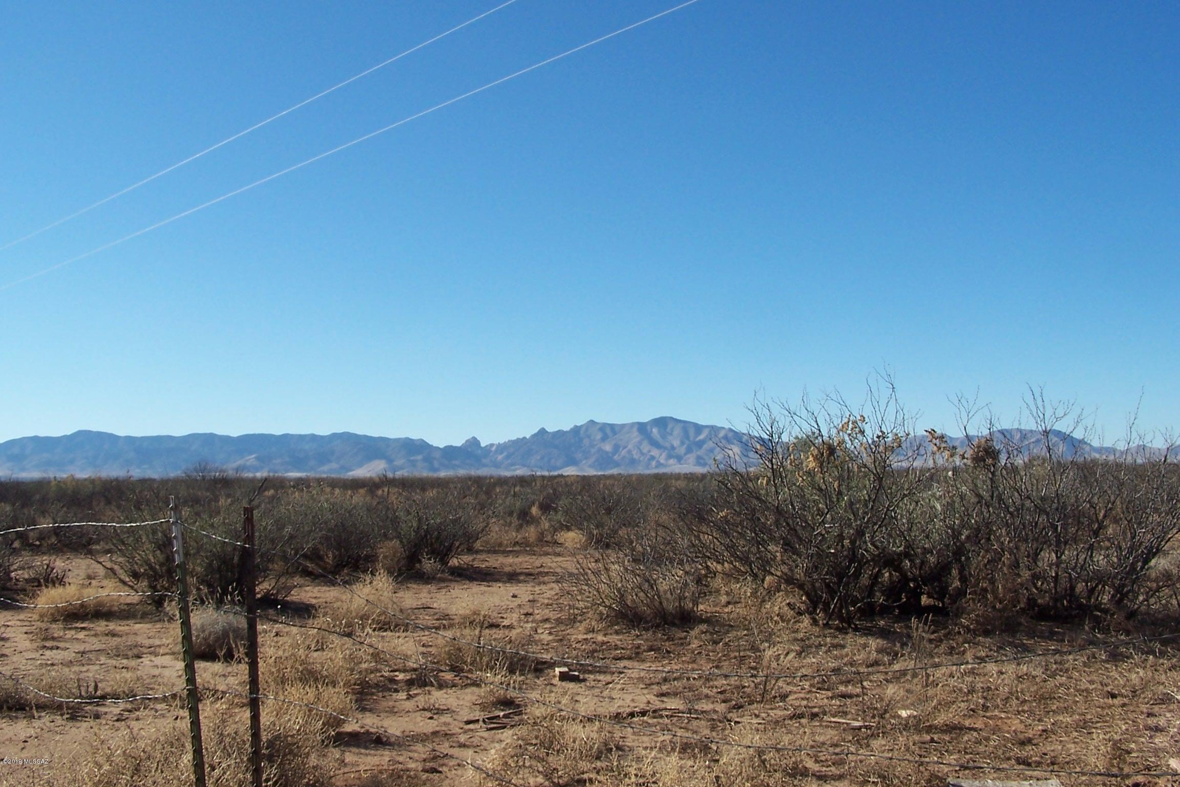 3149 East Fawn Ranch Road Pearce, AZ 85625 - Photo 13 of 22