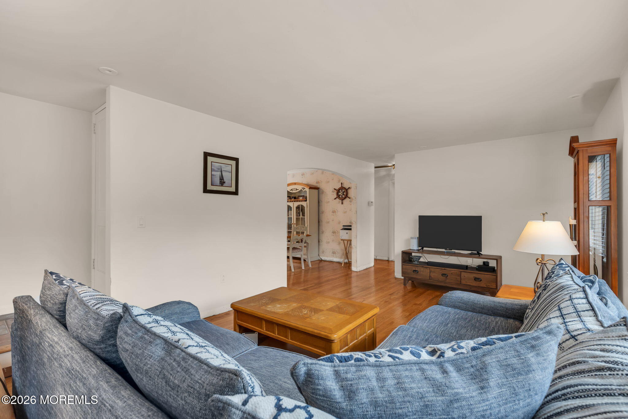 89 Oak Hill Road Middletown, NJ 07701 - Photo 14 of 62 14-web-or-mls-3F1A2858