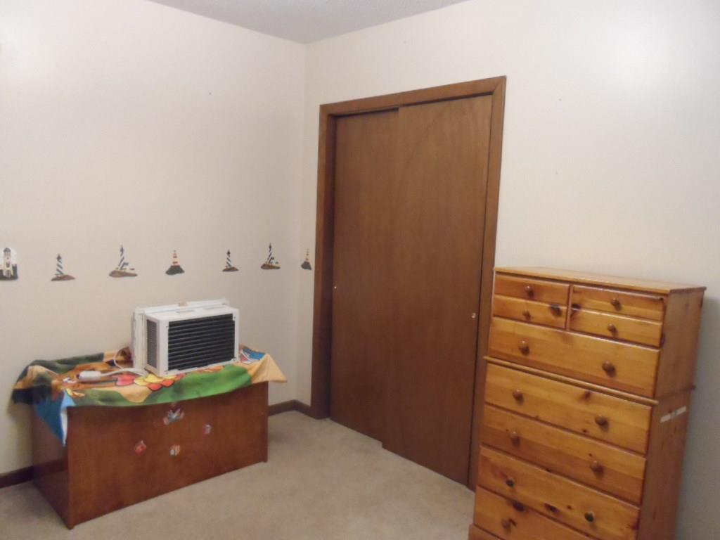 25 Booker Avenue Waterville, ME 04901 - Photo 20 of 34 Photo