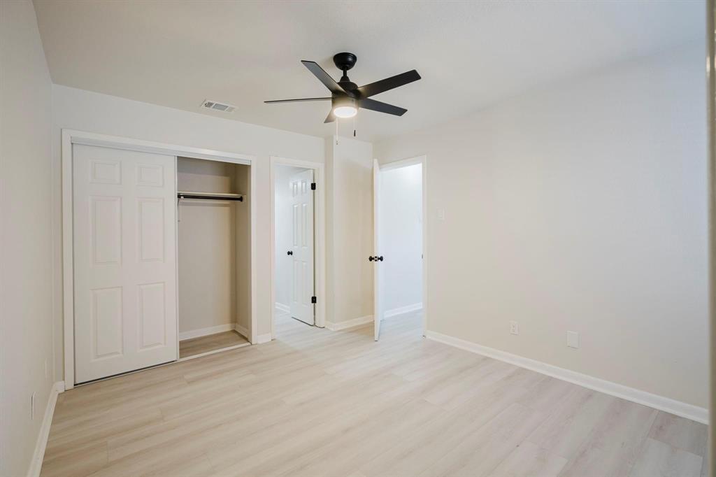 2240 Tarpley Road, Unit 34 Carrollton, TX 75006 - Photo 17 of 18