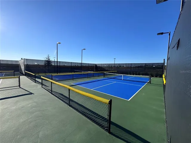 $2,400 | 4568 Maple Waltz Alley, Winter Garden, FL 34787