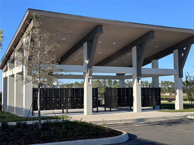 $2,400 | 4568 Maple Waltz Alley, Winter Garden, FL 34787