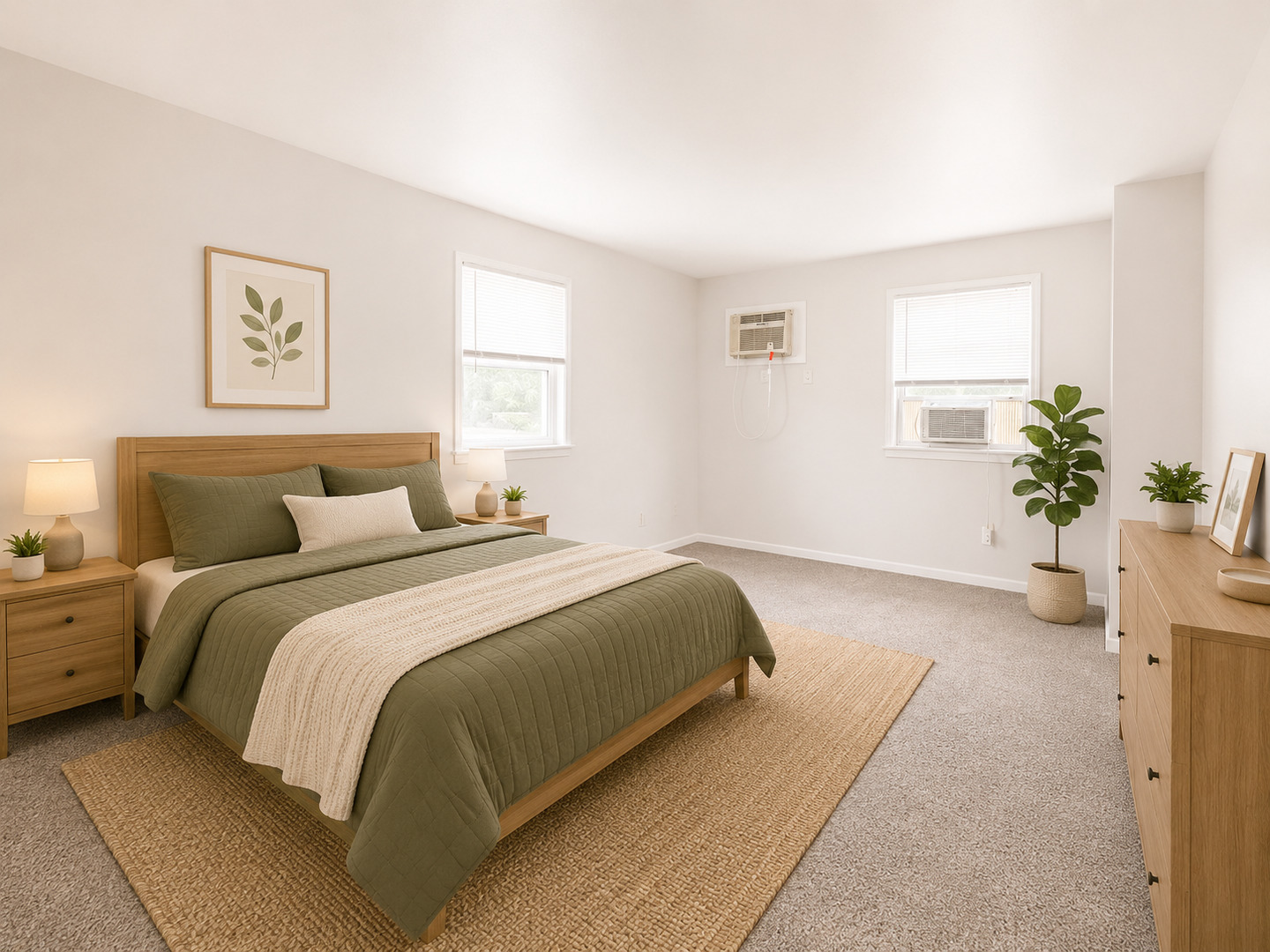 915 Market Street Normal, IL 61761 - Photo 8 of 25