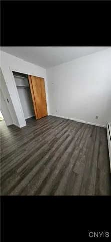 $2,300 | 245 Pratt Street, Watertown, NY 13601