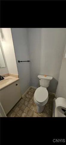 $2,300 | 245 Pratt Street, Watertown, NY 13601