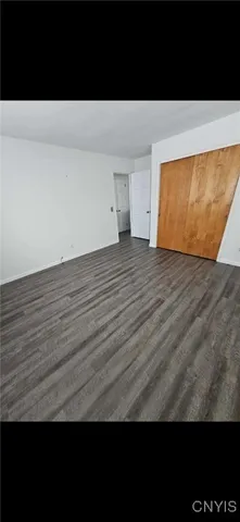 $2,300 | 245 Pratt Street, Watertown, NY 13601