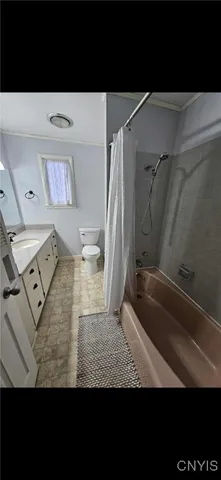 $2,300 | 245 Pratt Street, Watertown, NY 13601