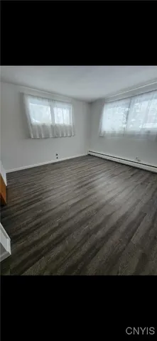 $2,300 | 245 Pratt Street, Watertown, NY 13601