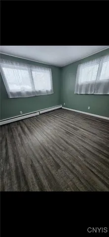 $2,300 | 245 Pratt Street, Watertown, NY 13601