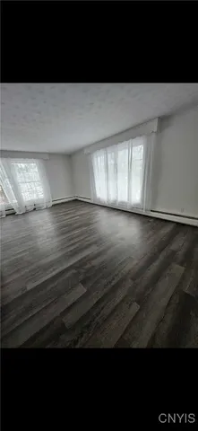 $2,300 | 245 Pratt Street, Watertown, NY 13601