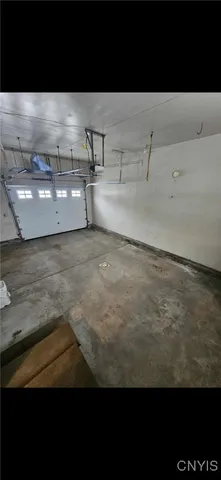 $2,300 | 245 Pratt Street, Watertown, NY 13601