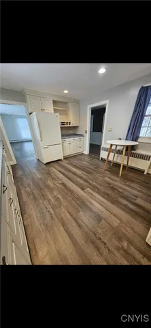 $2,300 | 245 Pratt Street, Watertown, NY 13601