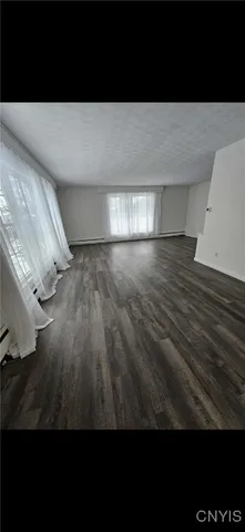 $2,300 | 245 Pratt Street, Watertown, NY 13601