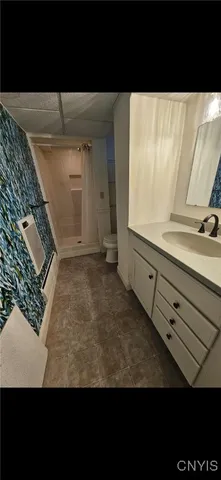 $2,300 | 245 Pratt Street, Watertown, NY 13601