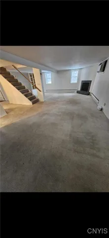 $2,300 | 245 Pratt Street, Watertown, NY 13601