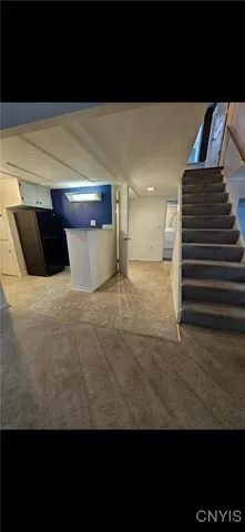 $2,300 | 245 Pratt Street, Watertown, NY 13601