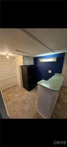 $2,300 | 245 Pratt Street, Watertown, NY 13601