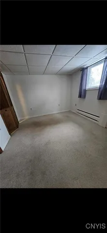 $2,300 | 245 Pratt Street, Watertown, NY 13601