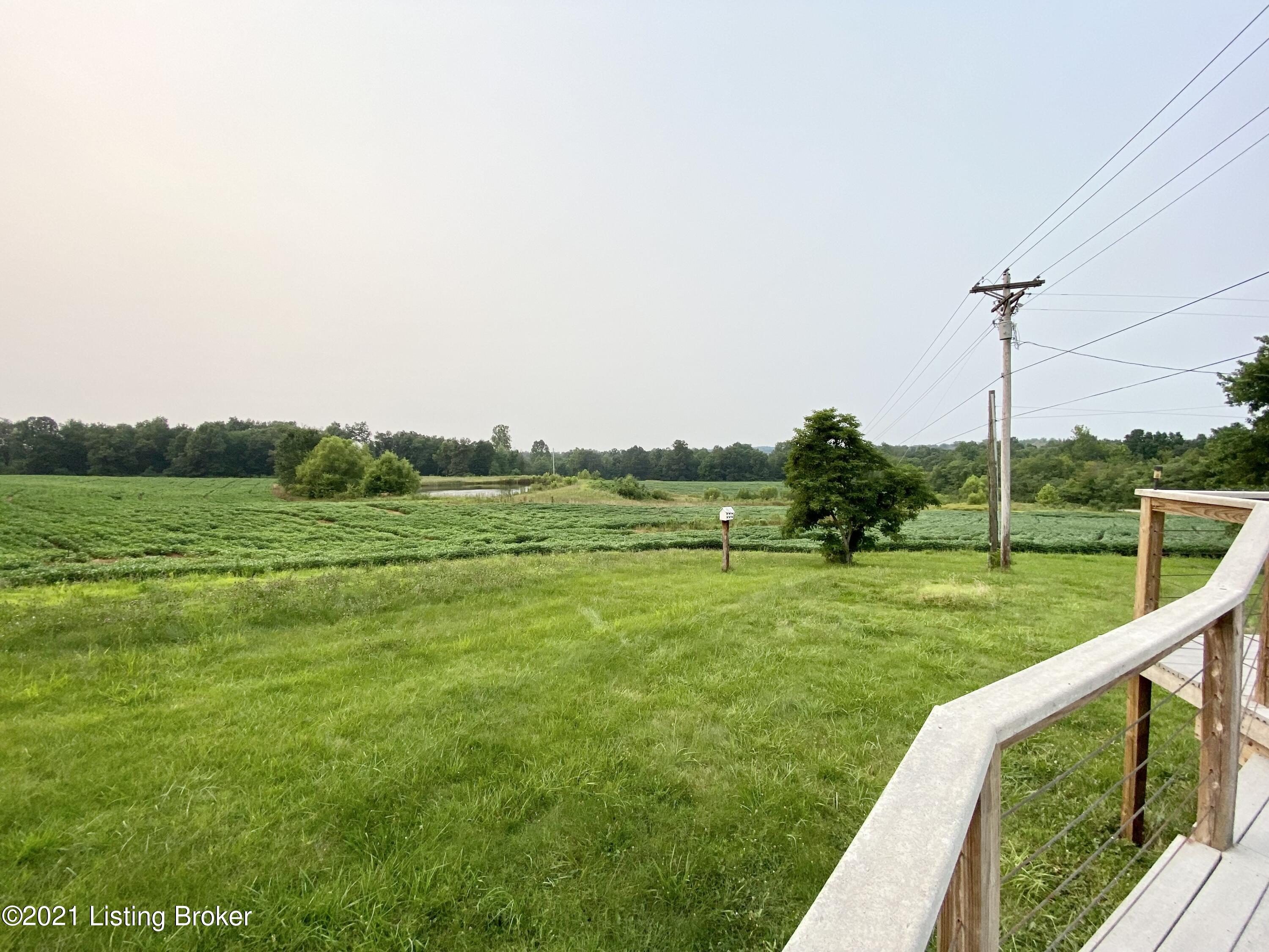 200 Frontage Road Leitchfield, KY 42754 - Photo 42 of 52 42