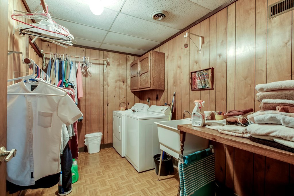 175 County Road 727 Riceville, TN 37370 - Photo 24 of 43 Gallery Image 24