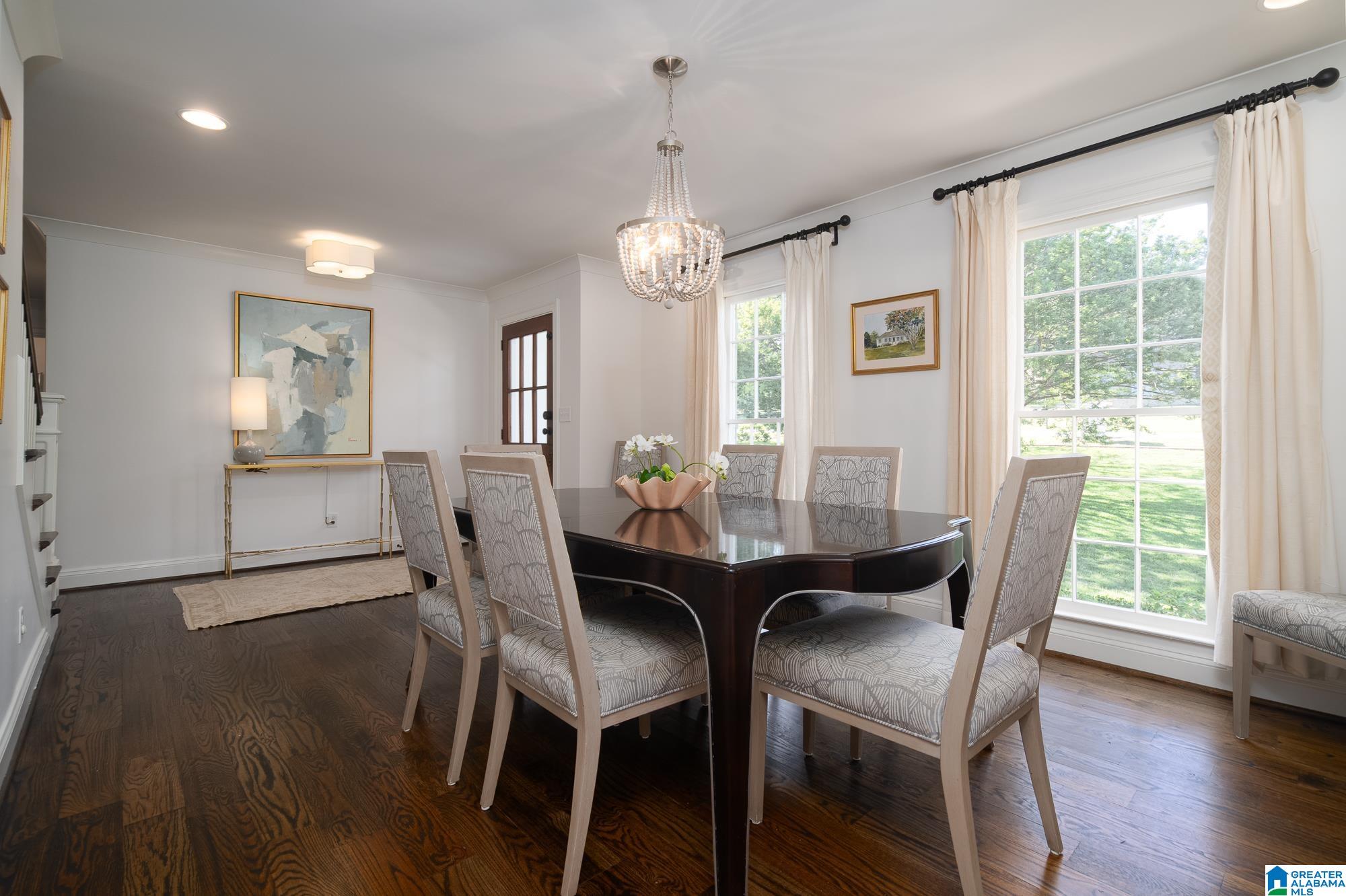 2221 Shades Crest Road Birmingham, AL 35216 - Photo 8 of 62