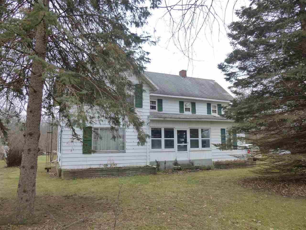 10500 Antcliff Road Fowlerville, MI 48836 - Photo 8 of 35