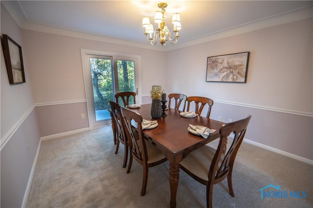 7331 Coder Road Maumee, OH 43537 - Photo 10 of 24 Gallery Image 10