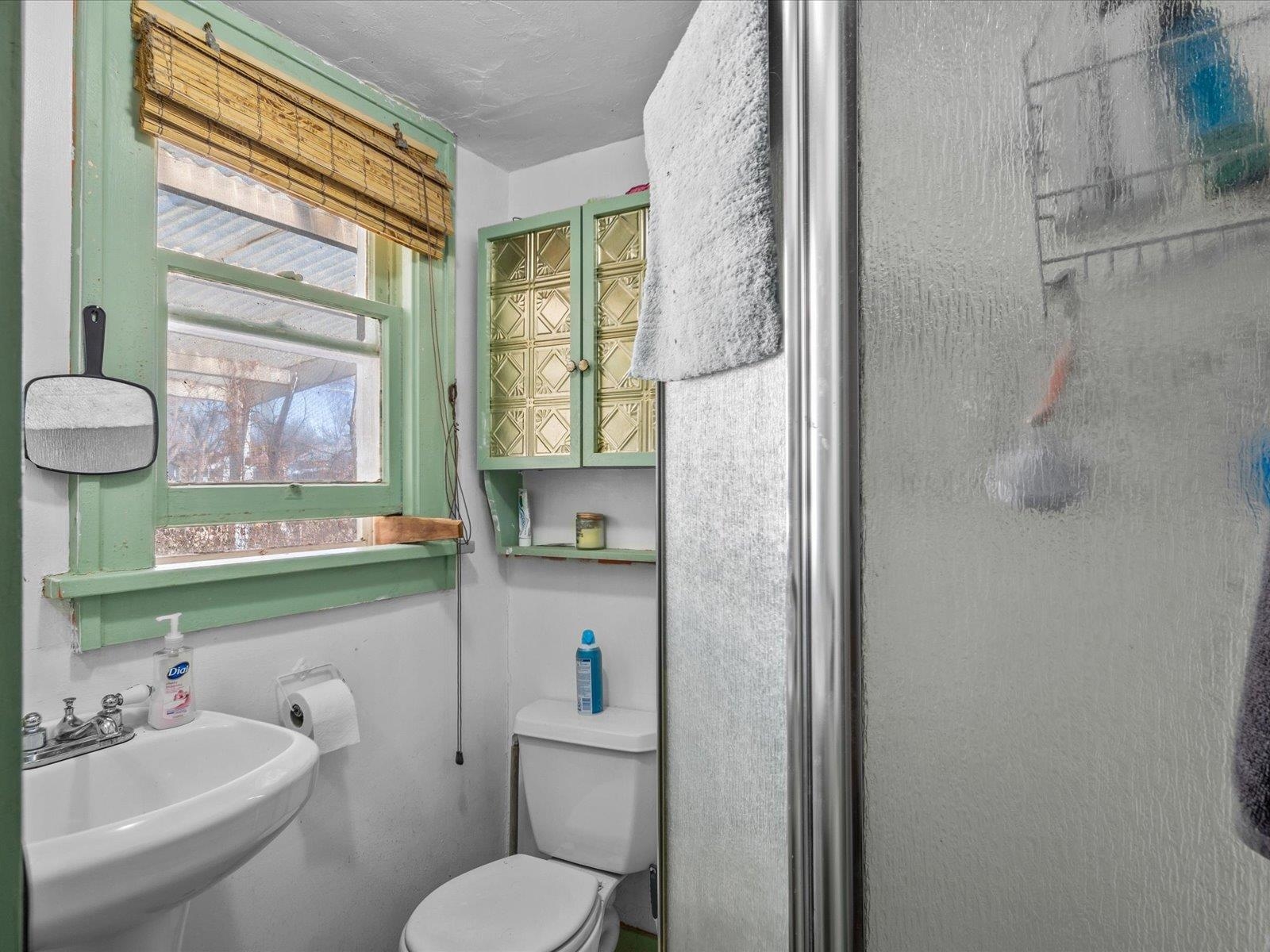 1360 Rood Avenue Grand Junction, CO 81501 - Photo 14 of 19 Gallery Image 14