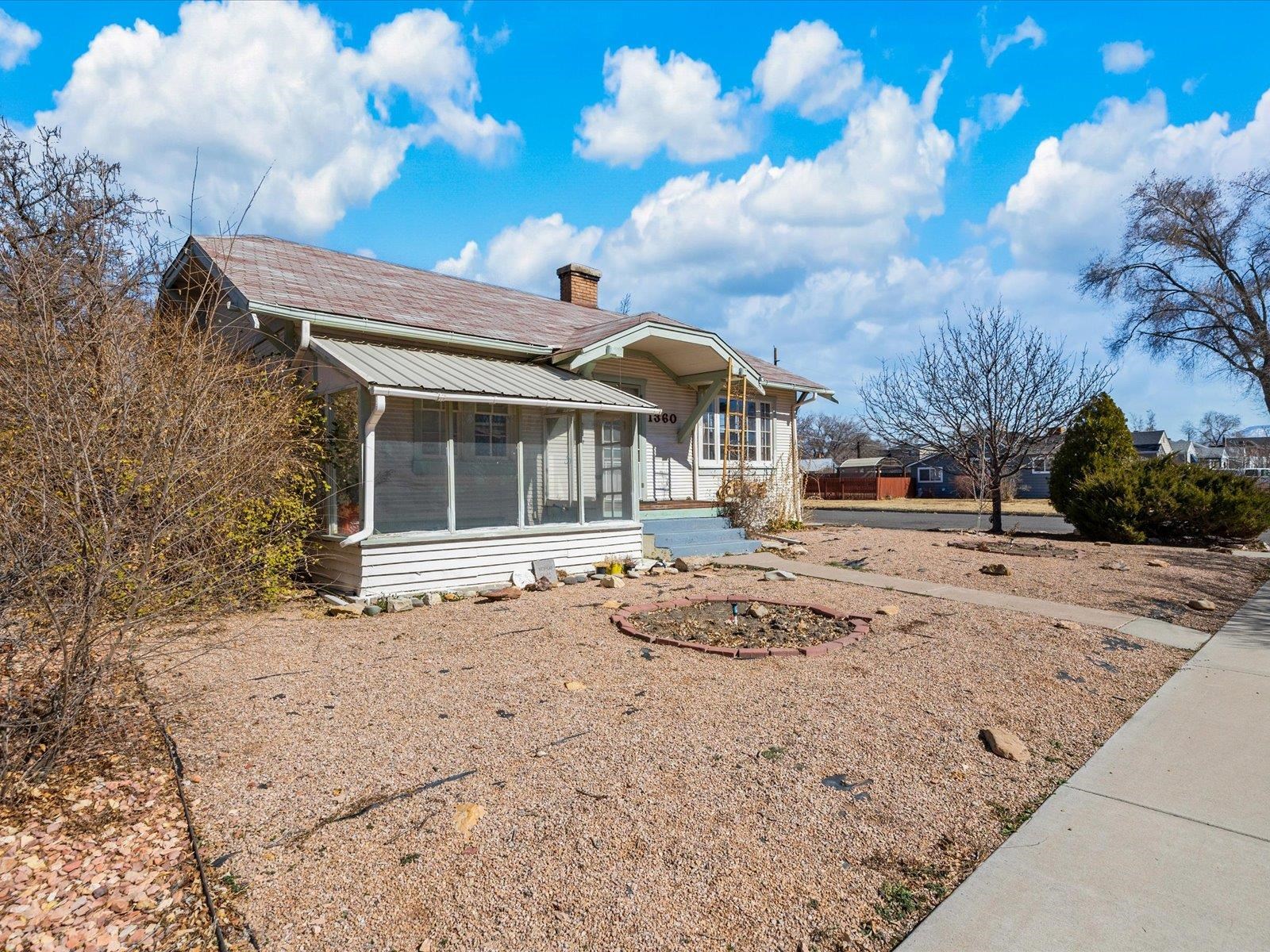 1360 Rood Avenue Grand Junction, CO 81501 - Photo 2 of 19 Gallery Image 2