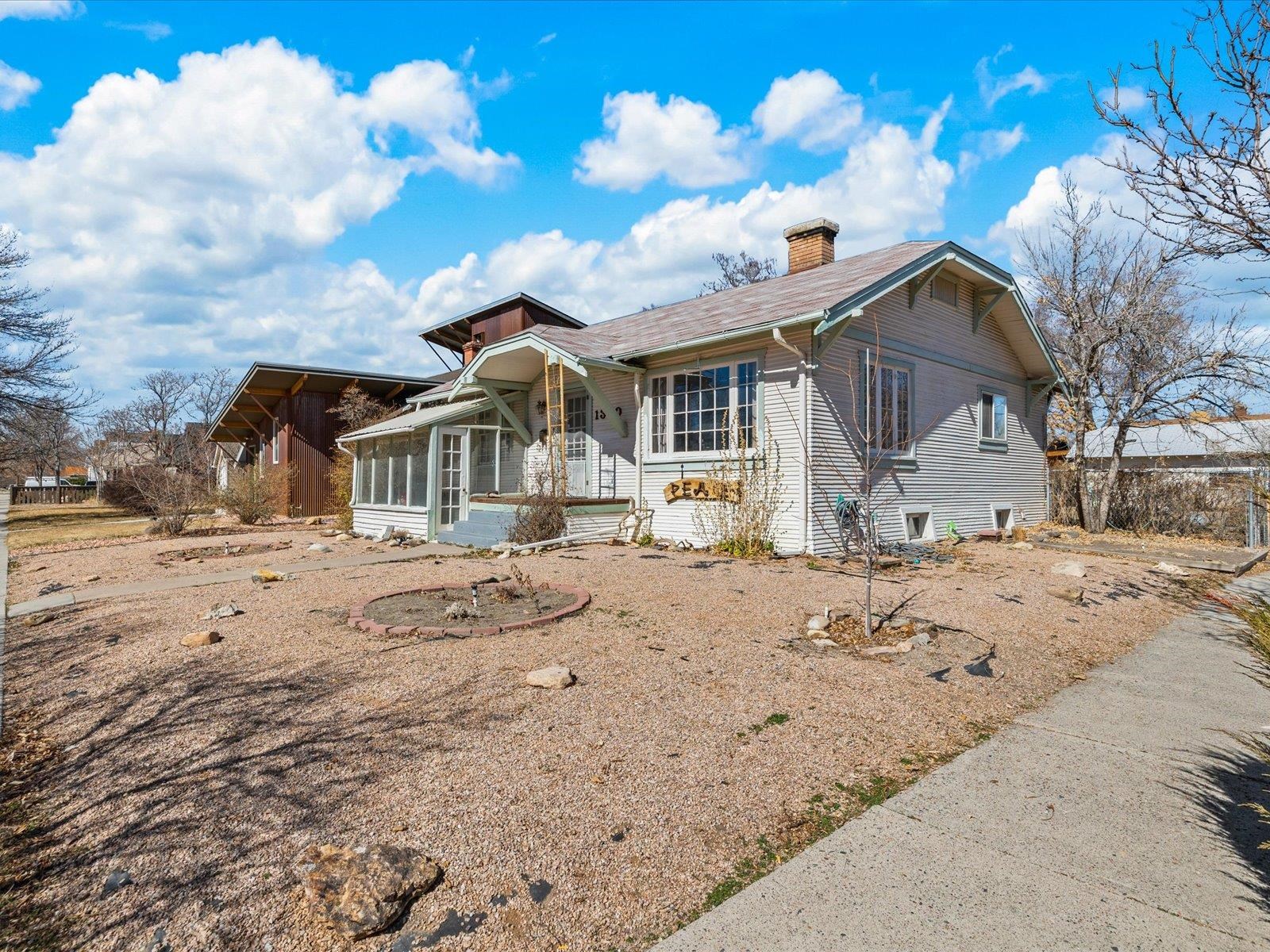 1360 Rood Avenue Grand Junction, CO 81501 - Photo 4 of 19 Gallery Image 4
