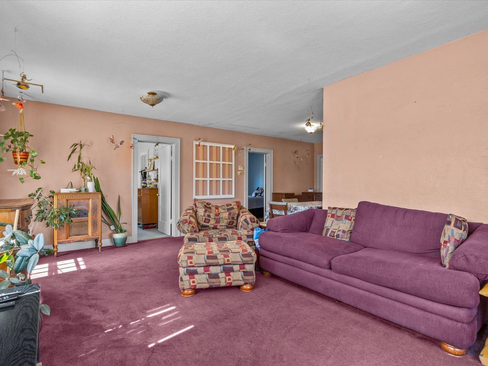 1360 Rood Avenue Grand Junction, CO 81501 - Photo 5 of 19 Gallery Image 5