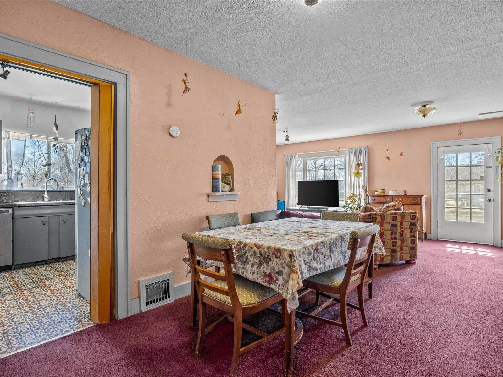 1360 Rood Avenue Grand Junction, CO 81501 - Photo 7 of 19 Gallery Image 7