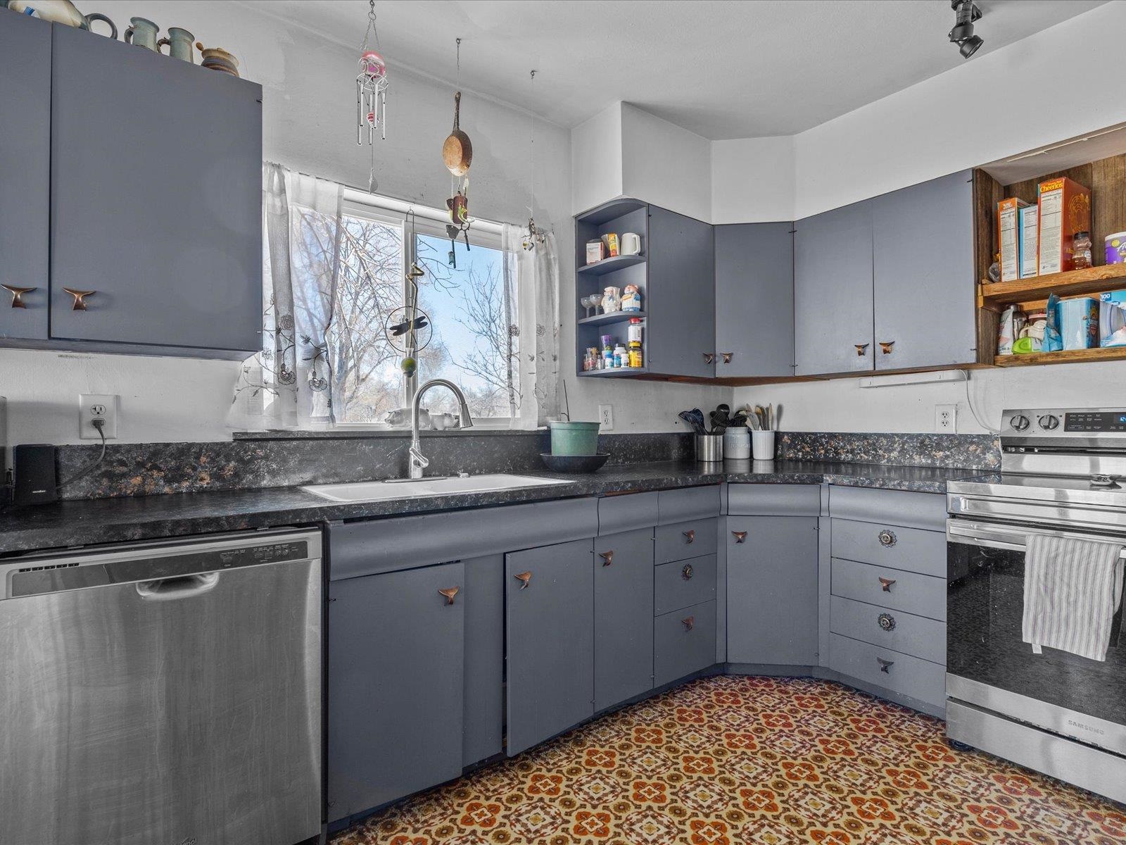 1360 Rood Avenue Grand Junction, CO 81501 - Photo 8 of 19 Gallery Image 8