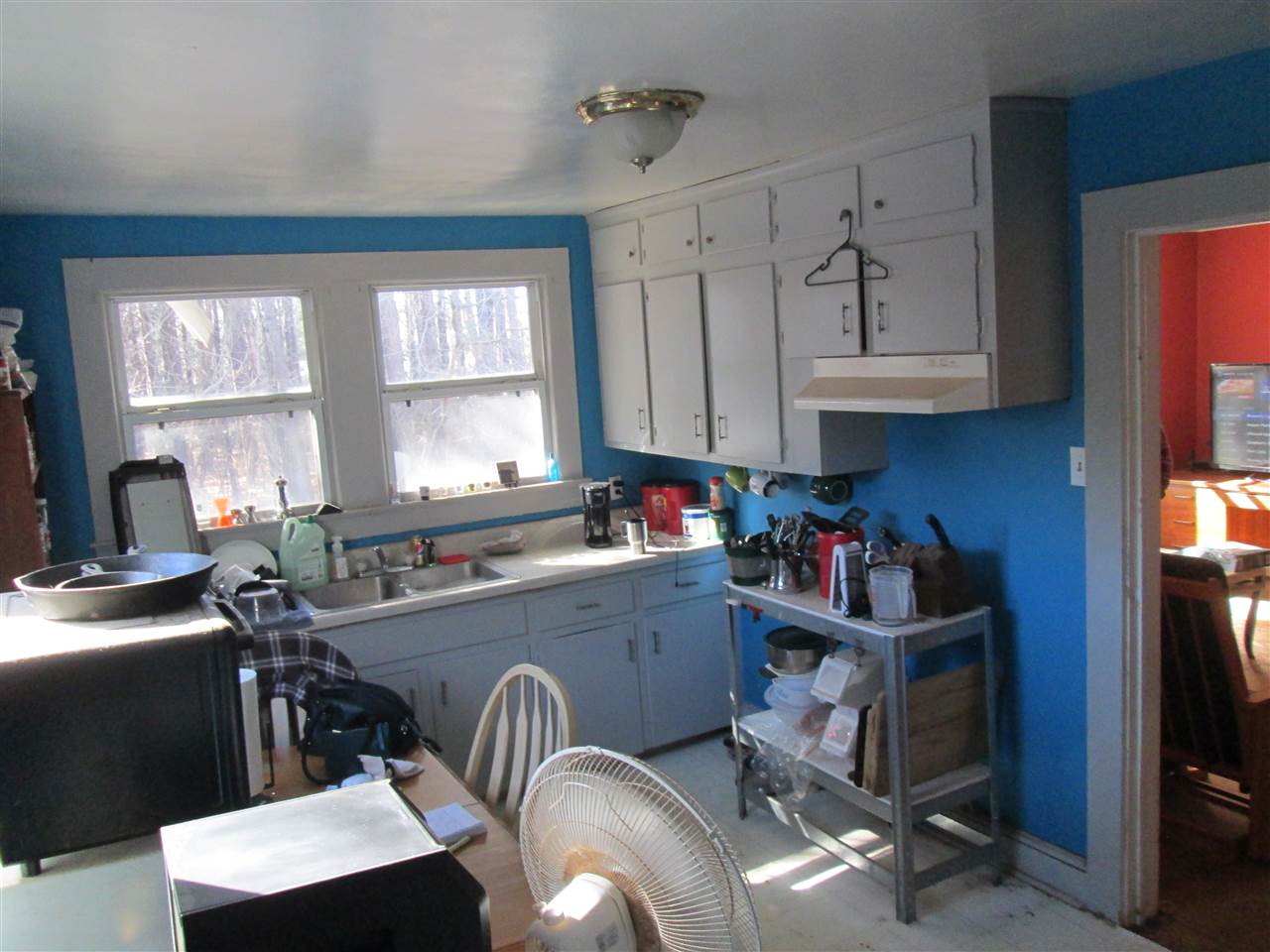 412 Cedar Crest Road Spartanburg, SC 29301 - Photo 16 of 25 Gallery Image 16