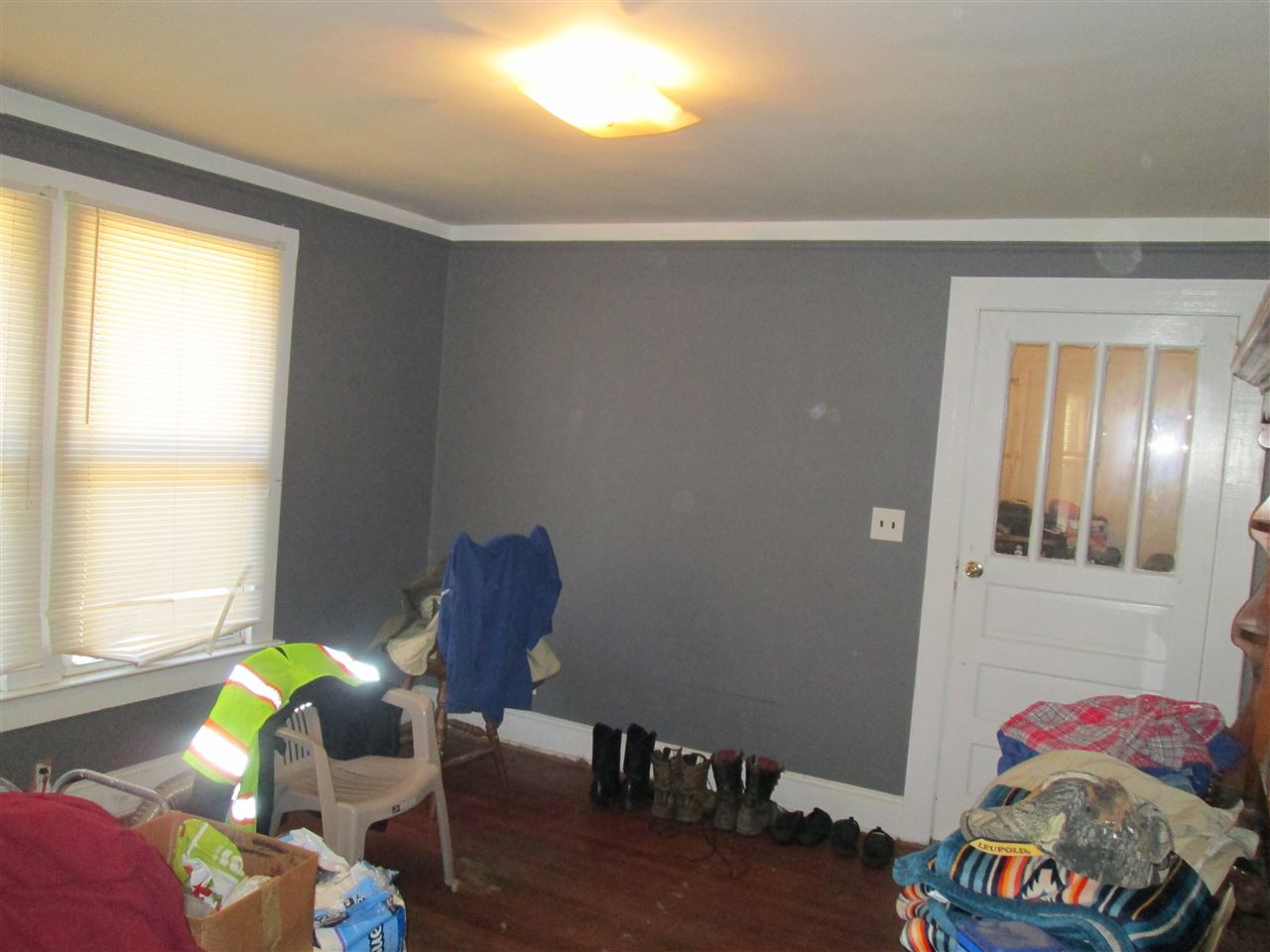 412 Cedar Crest Road Spartanburg, SC 29301 - Photo 20 of 25 Gallery Image 20