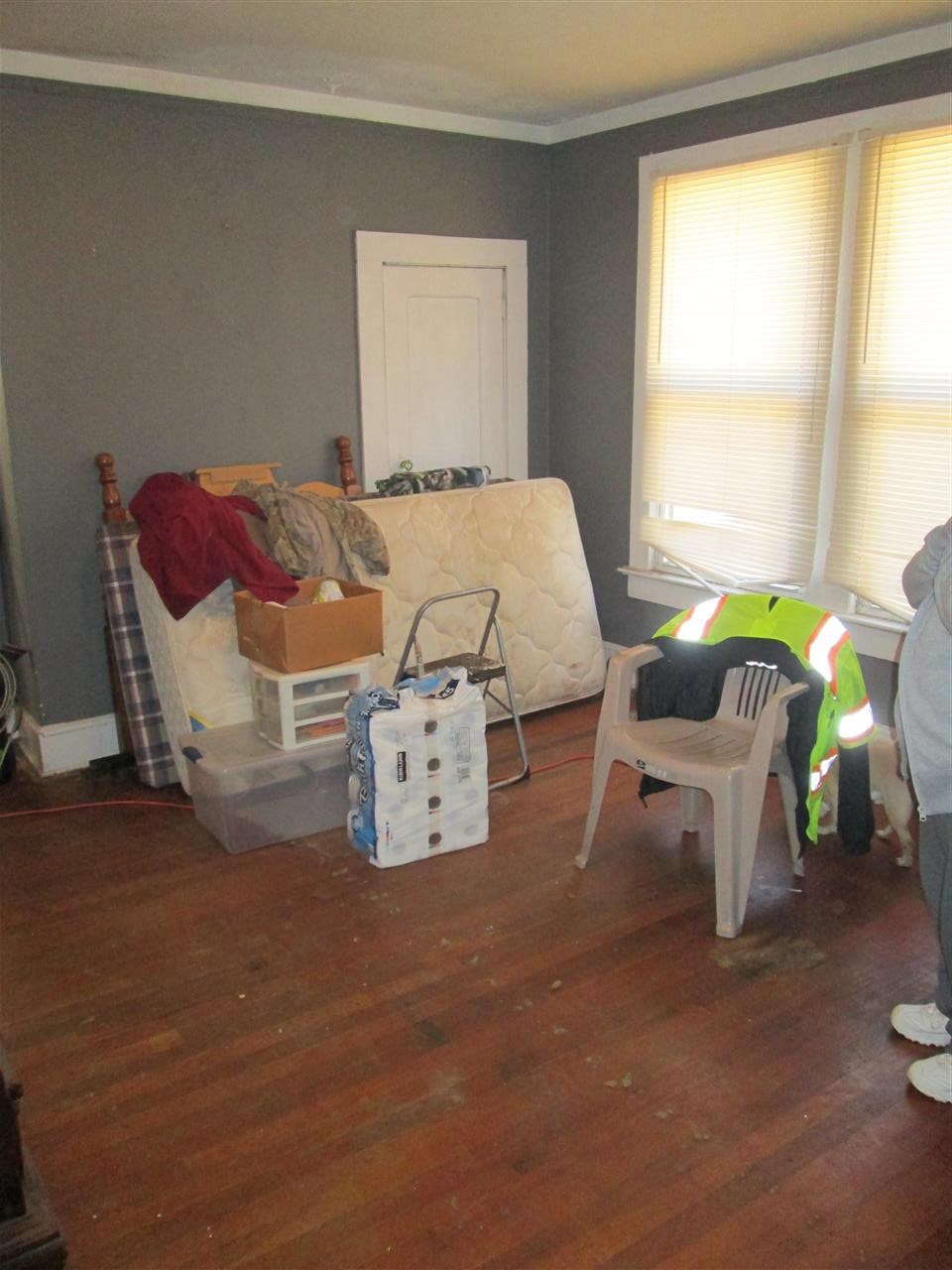412 Cedar Crest Road Spartanburg, SC 29301 - Photo 21 of 25 Gallery Image 21